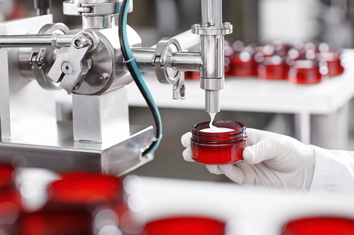 Co warto wiedzieć o produkcji kosmetyków pod marką własną?