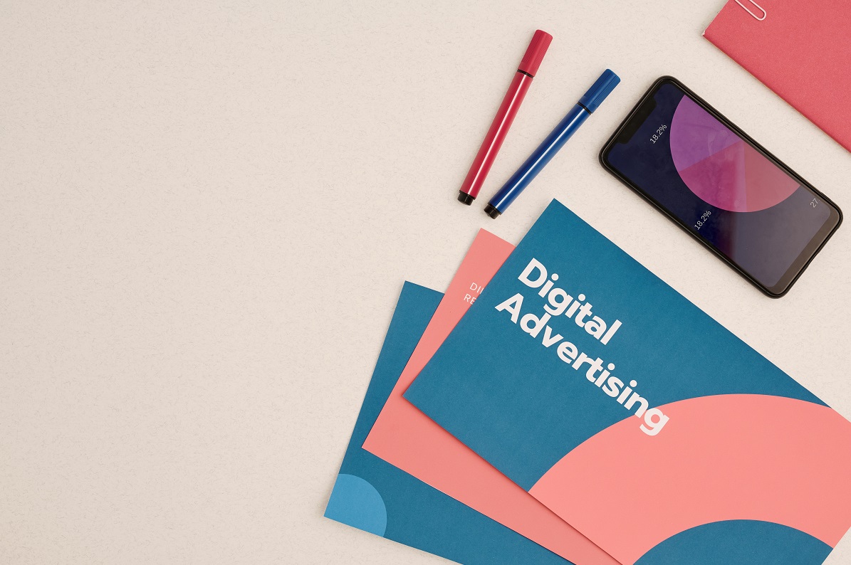 Jak oszczędzić na kosztach promocji i zwiększyć efektywność reklamy?