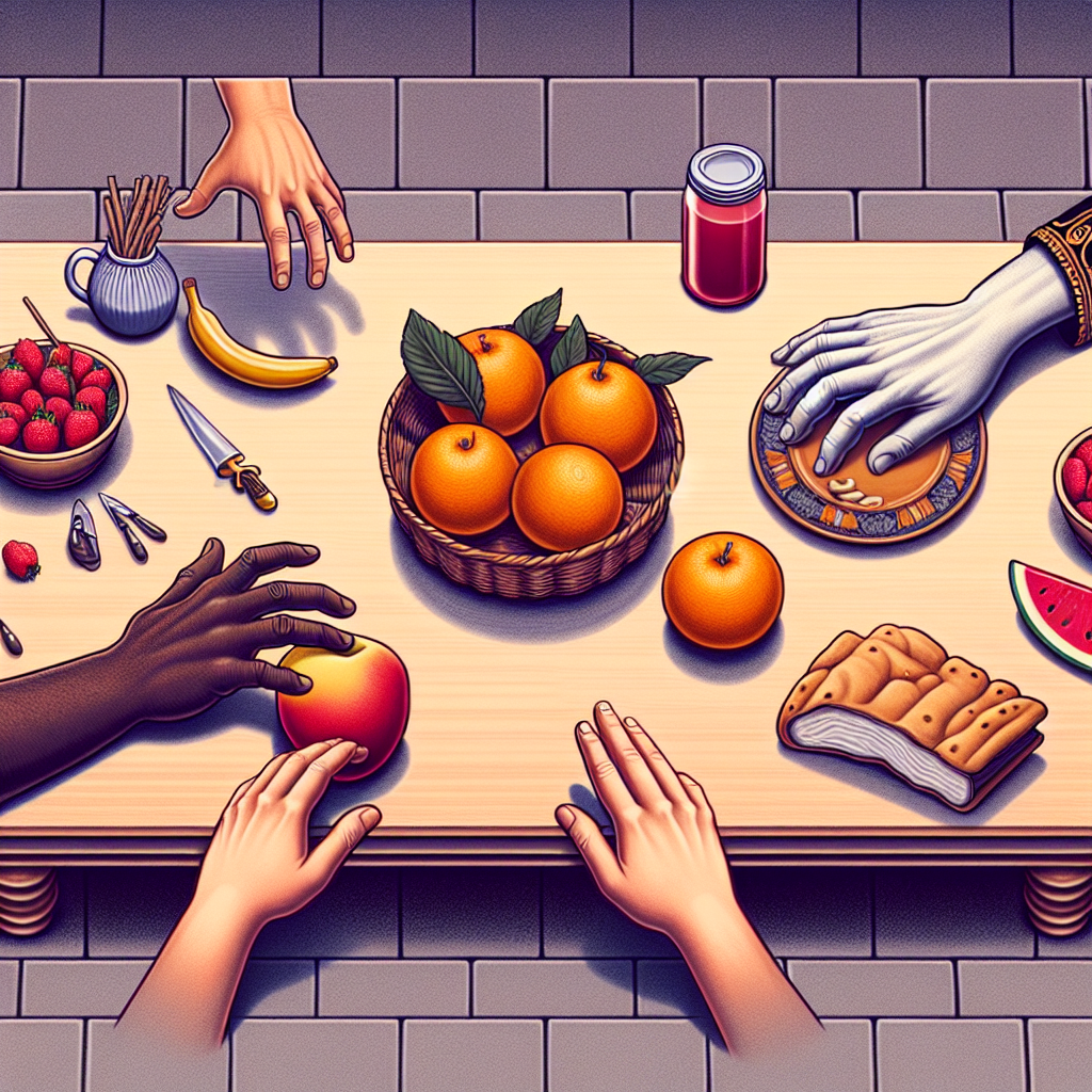 Jaka jest różnica między kradzieżą a przywłaszczeniem?