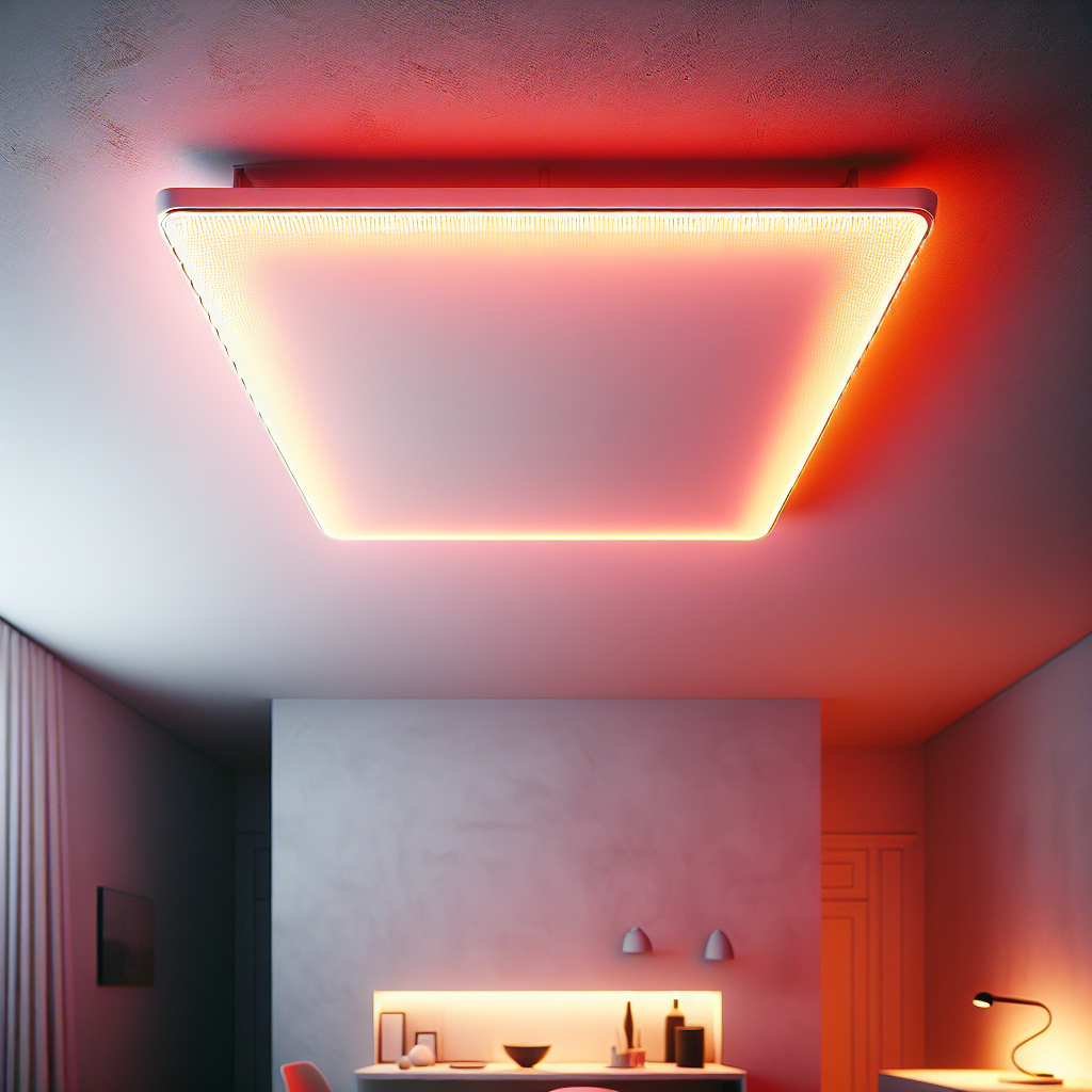 Jakie są koszty ogrzewania panelami na podczerwień?