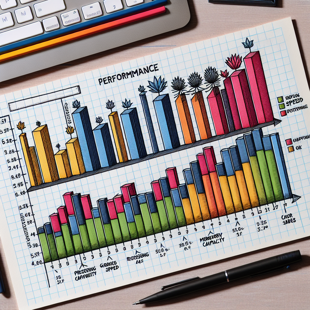 Co to jest benchmark?