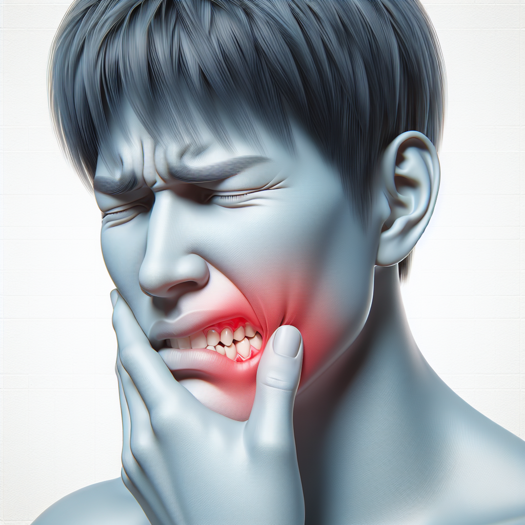 Kiedy warto zgłosić się do periodontologa? Symptomy, których nie wolno ignorować
