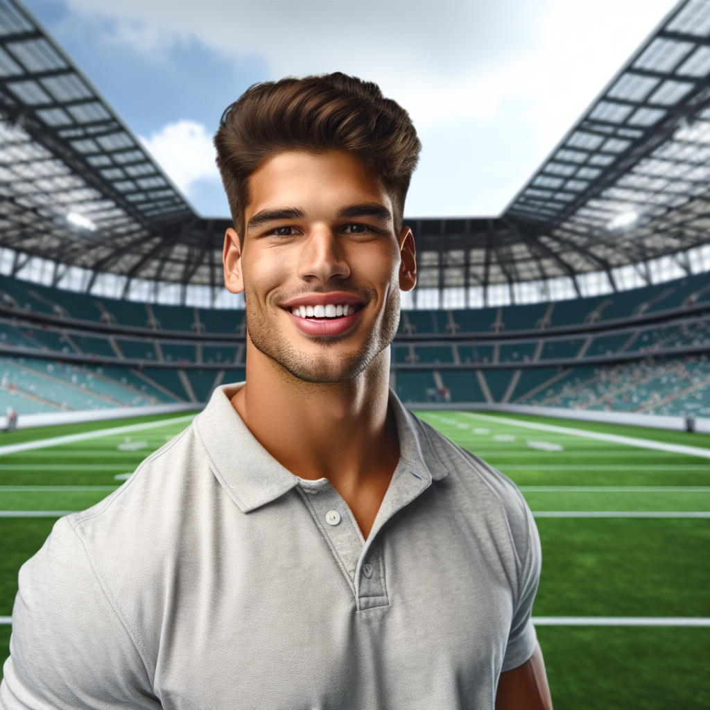 Ile wzrostu ma Leo Messi? Prawda o jednym z największych piłkarzy w historii