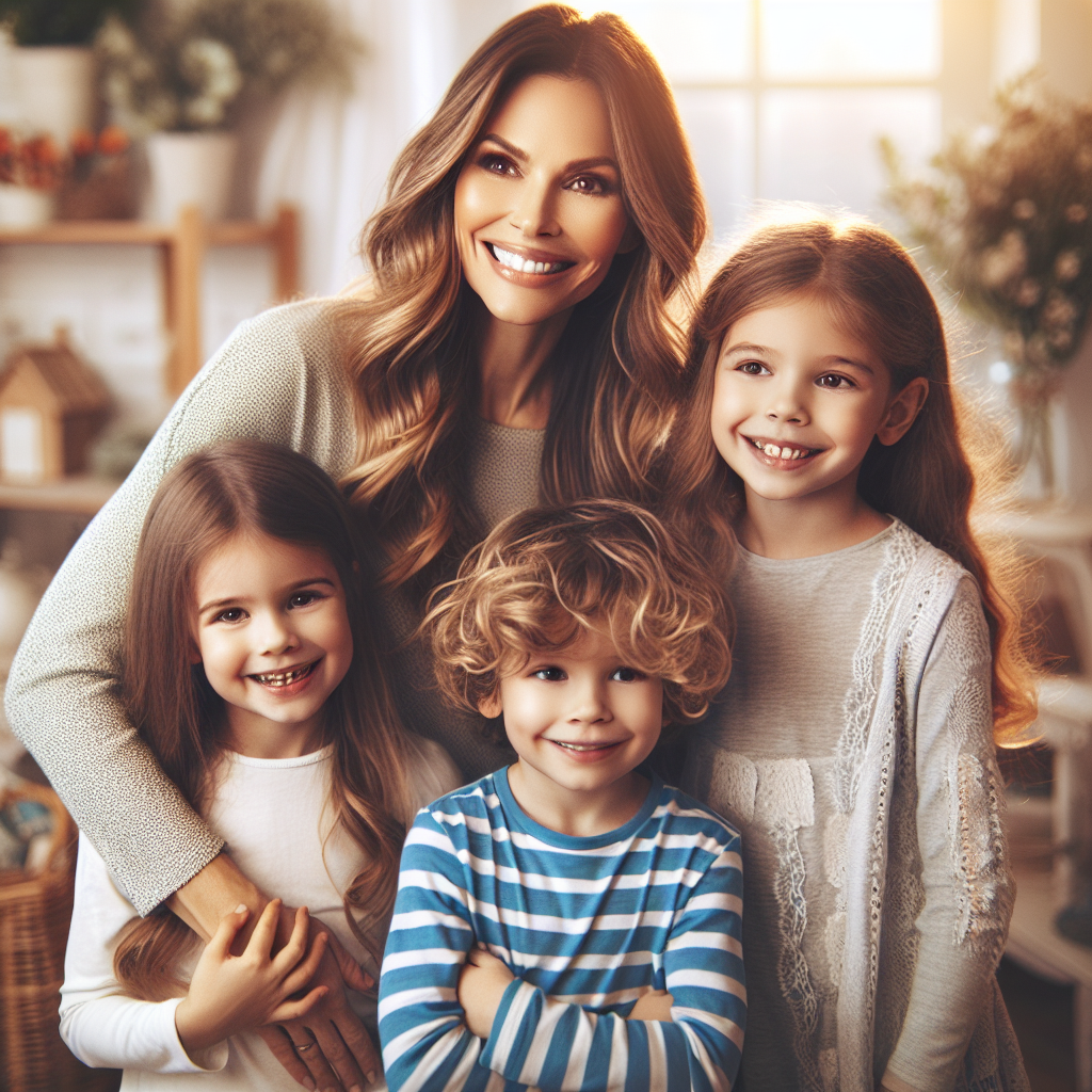 Ile dzieci ma Beyonce? Sprawdź wszystko o rodzinie królowej muzyki