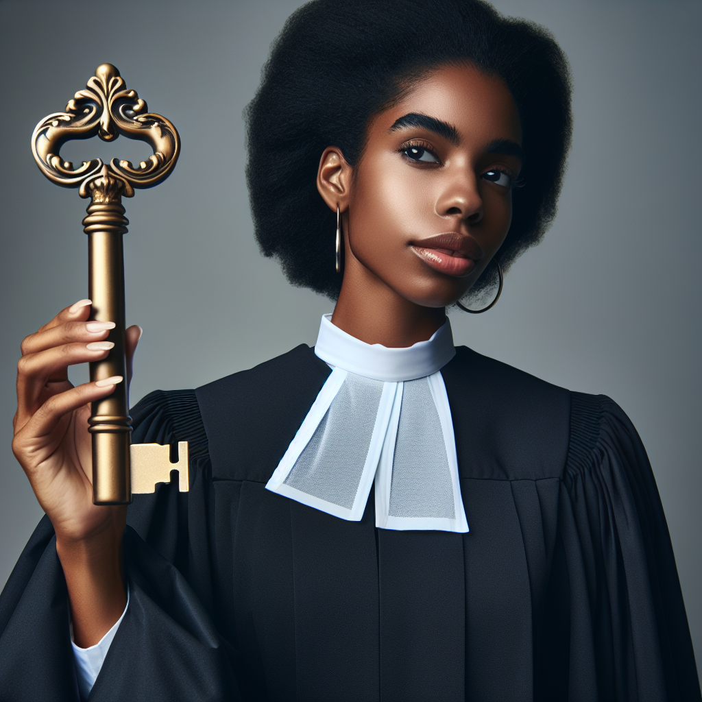 Co to są kary alternatywne? Nowoczesne rozwiązania w służbie sprawiedliwości